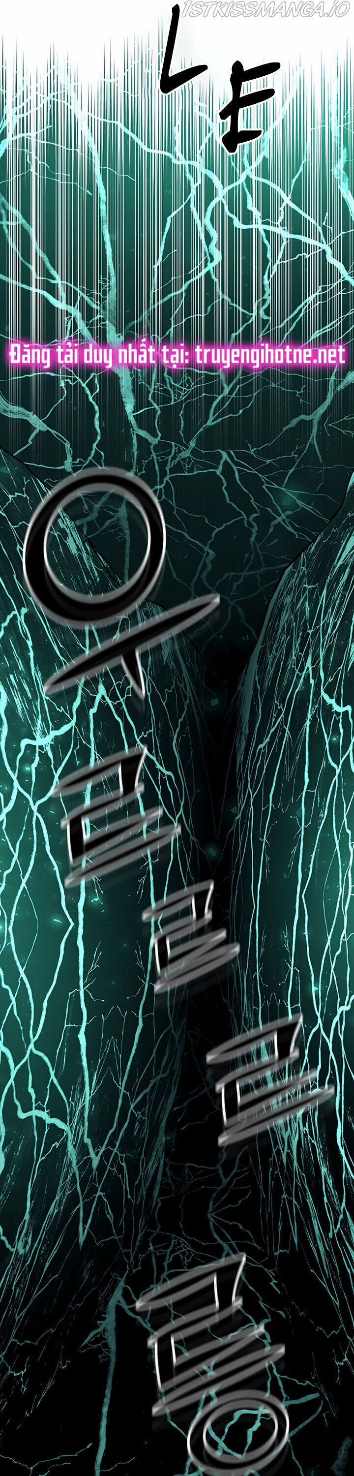 Thái Tử Myolyeong 20.2 trang 3