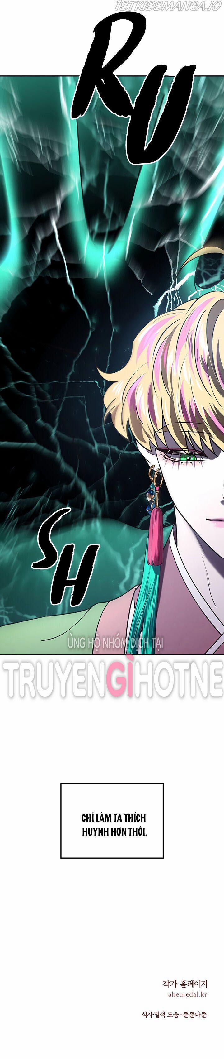 Thái Tử Myolyeong 20.2 trang 30