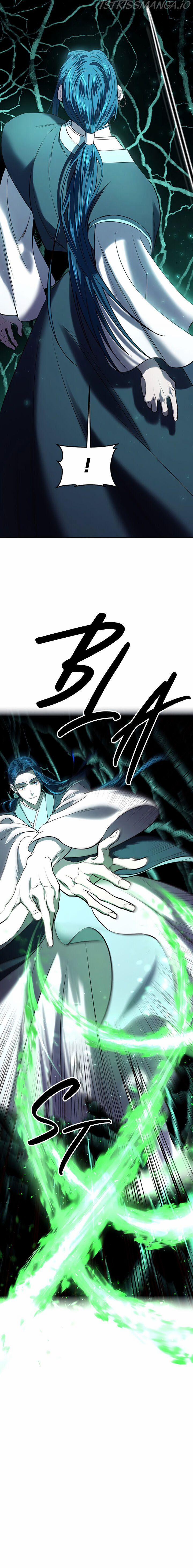 Thái Tử Myolyeong 20.2 trang 4