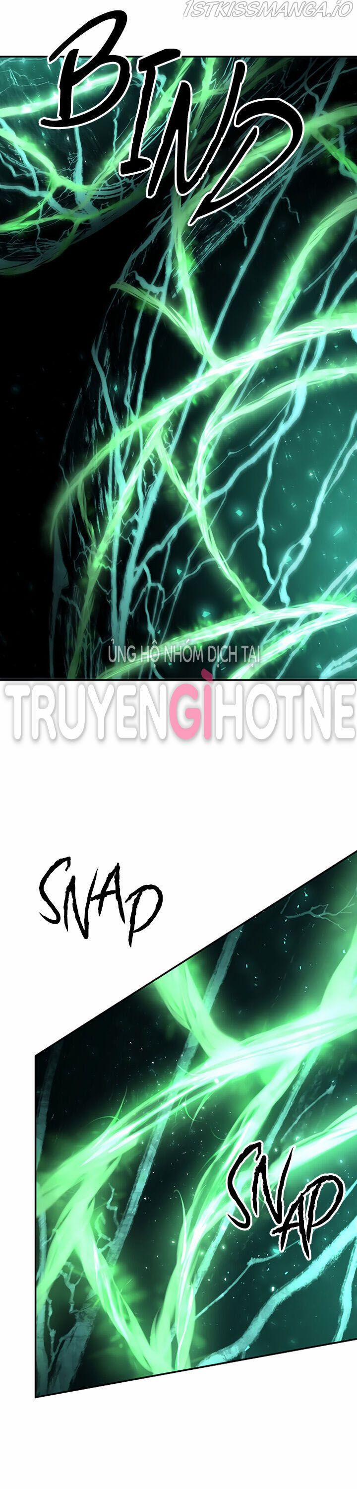 Thái Tử Myolyeong 20.2 trang 5