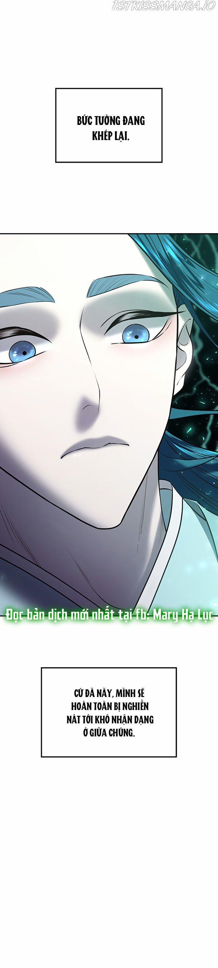 Thái Tử Myolyeong 20.2 trang 6