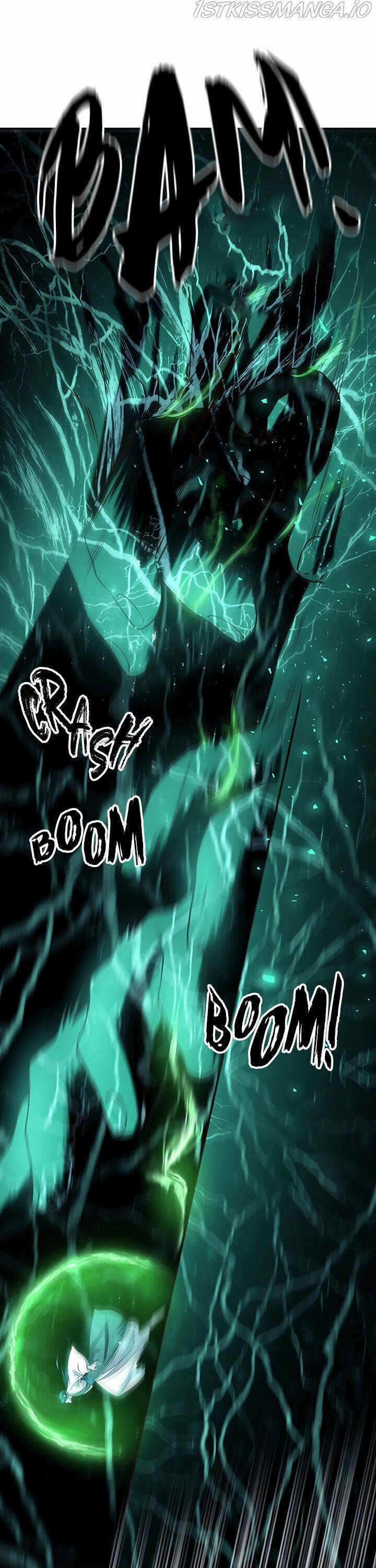 Thái Tử Myolyeong 20.2 trang 7