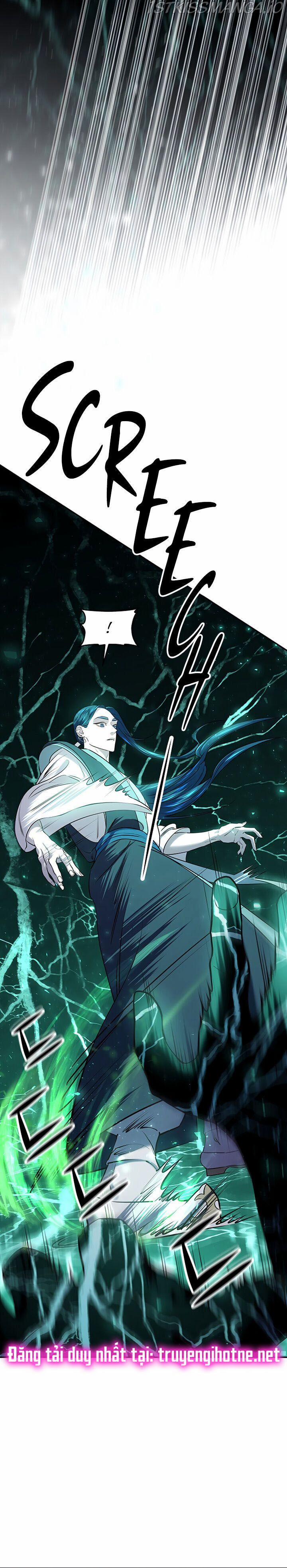 Thái Tử Myolyeong 20.2 trang 8