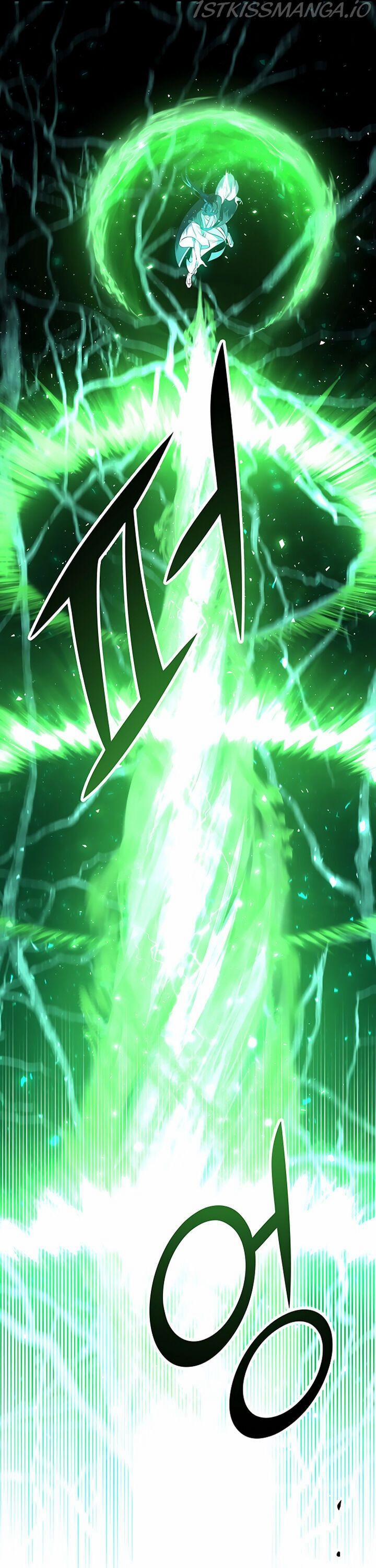 Thái Tử Myolyeong 20.2 trang 9