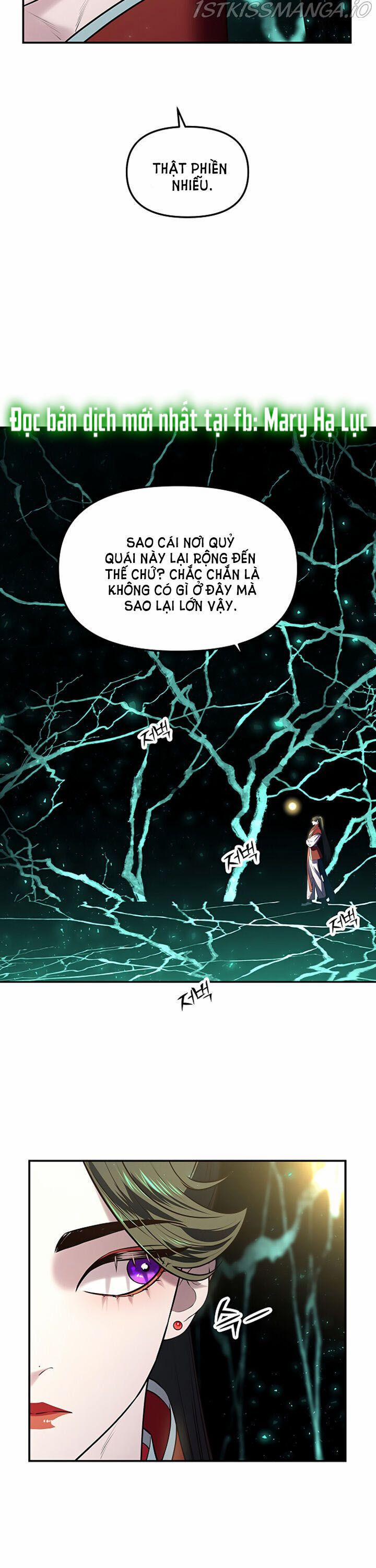 Thái Tử Myolyeong 21.1 trang 10