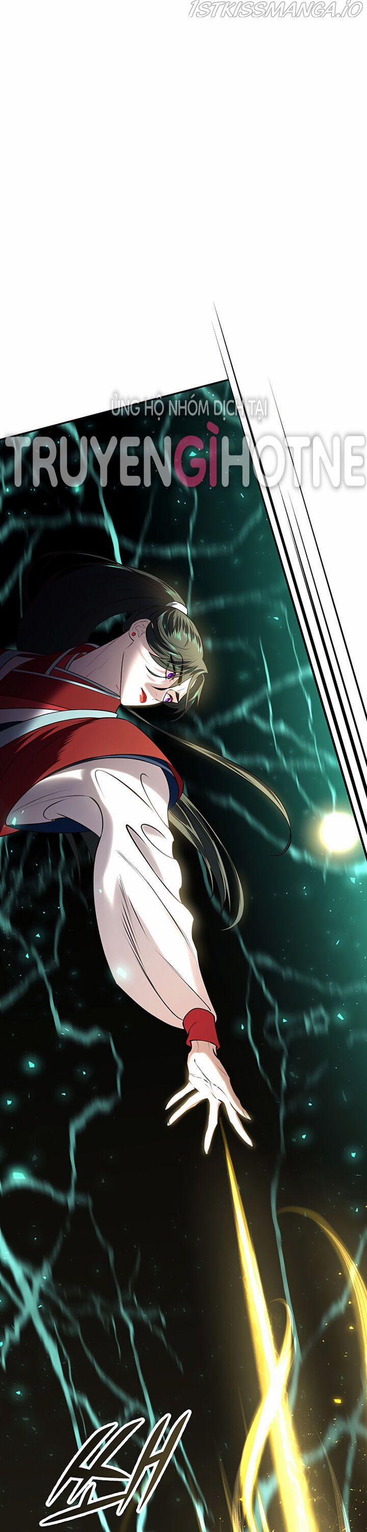 Thái Tử Myolyeong 21.1 trang 12