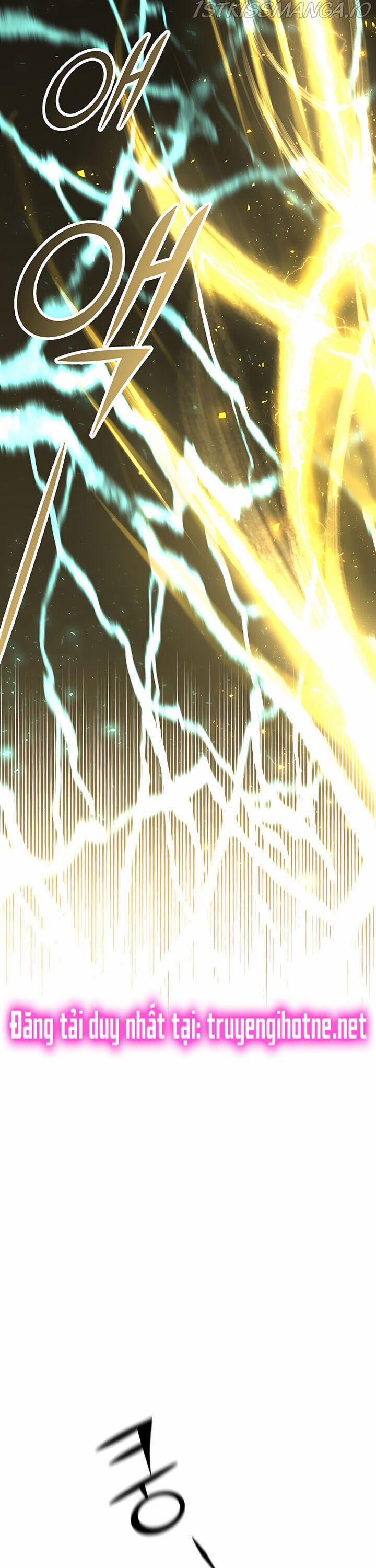 Thái Tử Myolyeong 21.1 trang 13