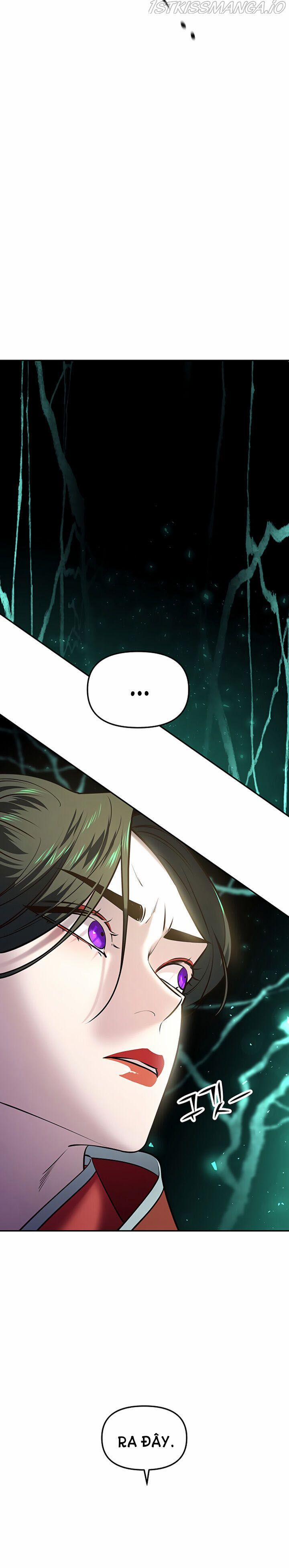 Thái Tử Myolyeong 21.1 trang 14