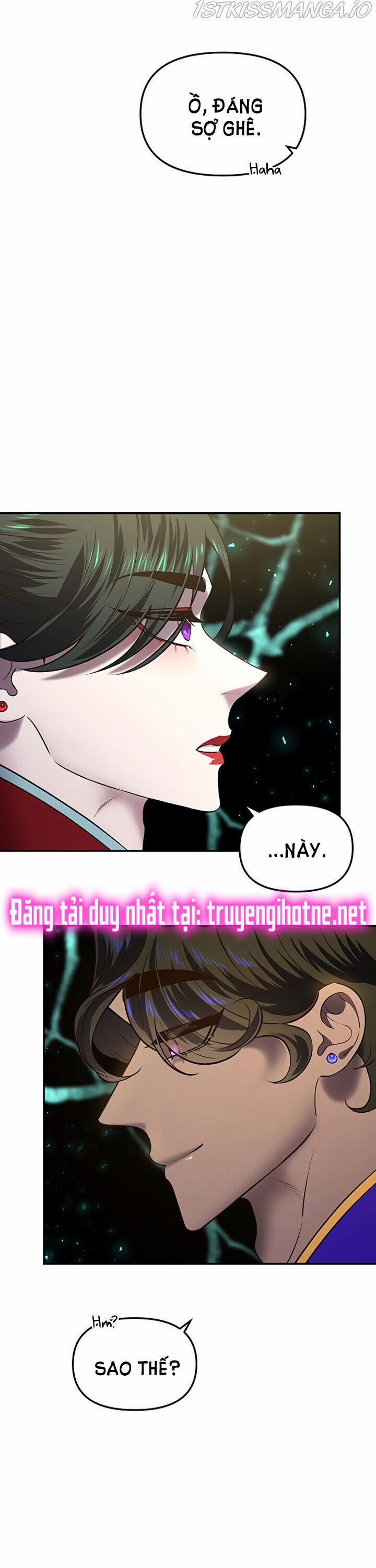 Thái Tử Myolyeong 21.1 trang 18