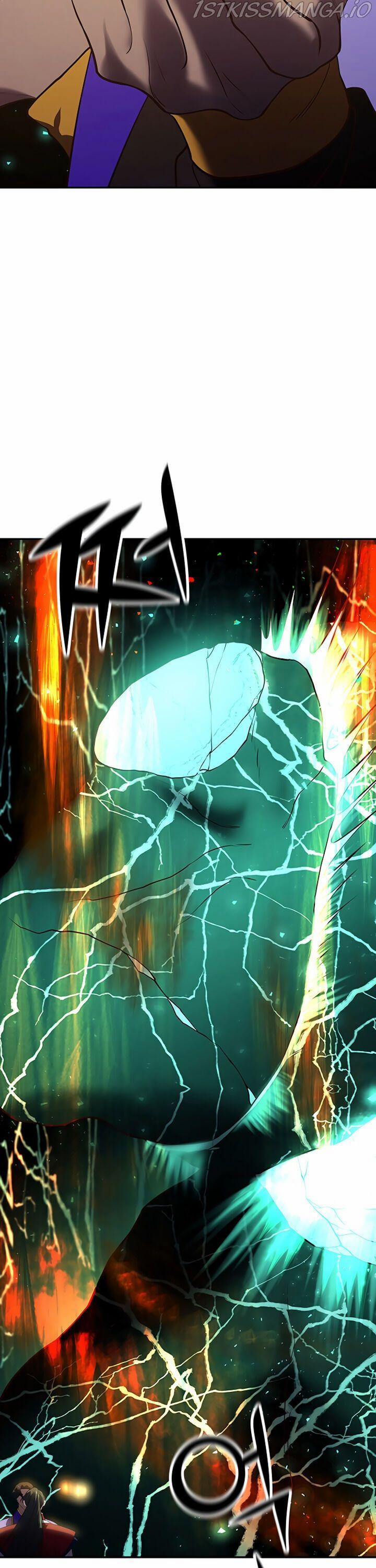 Thái Tử Myolyeong 21.1 trang 21