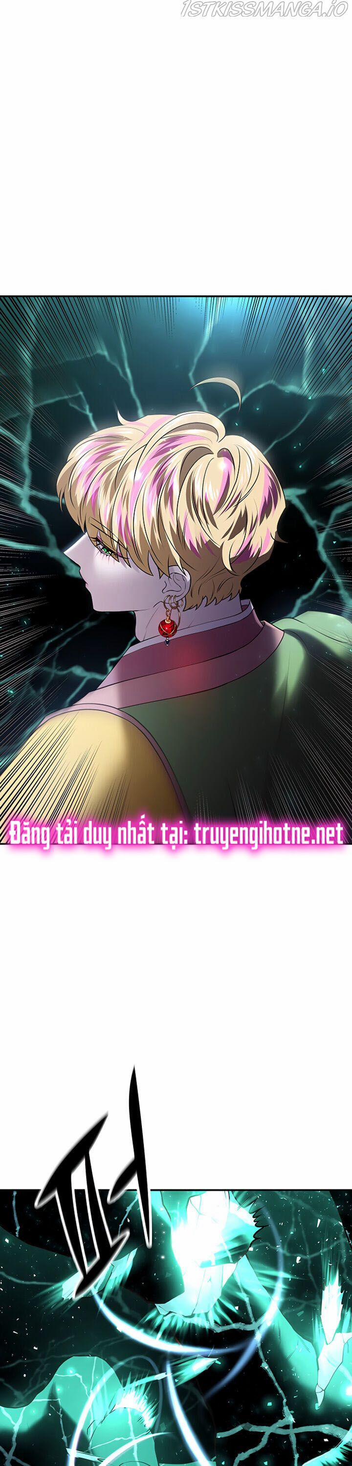 Thái Tử Myolyeong 21.1 trang 3