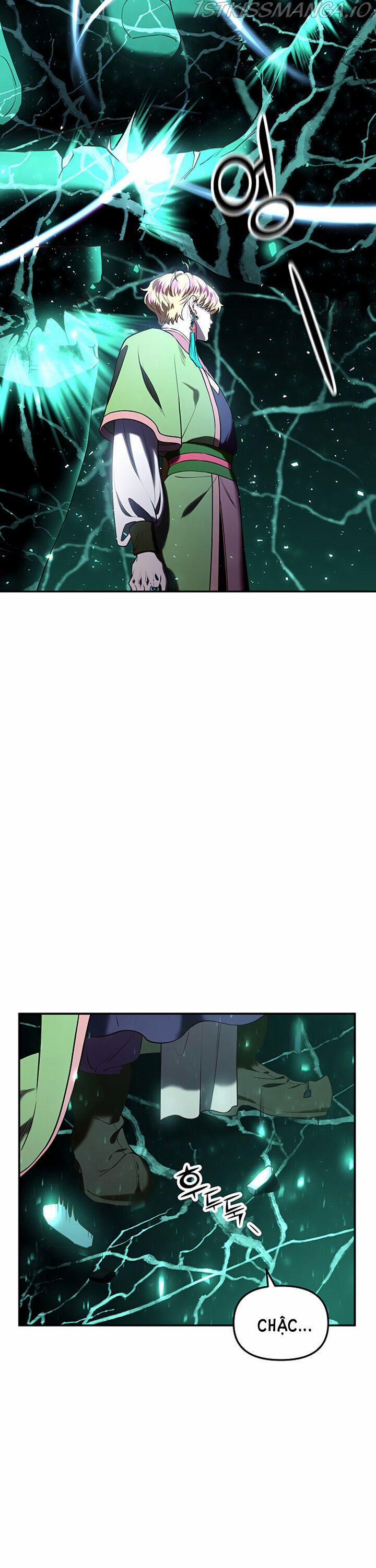 Thái Tử Myolyeong 21.1 trang 4