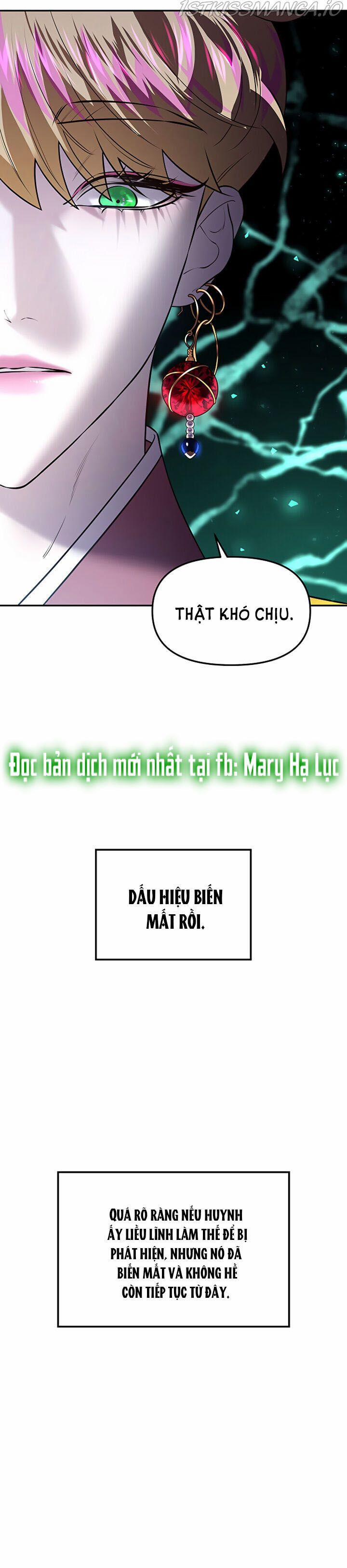 Thái Tử Myolyeong 21.1 trang 5