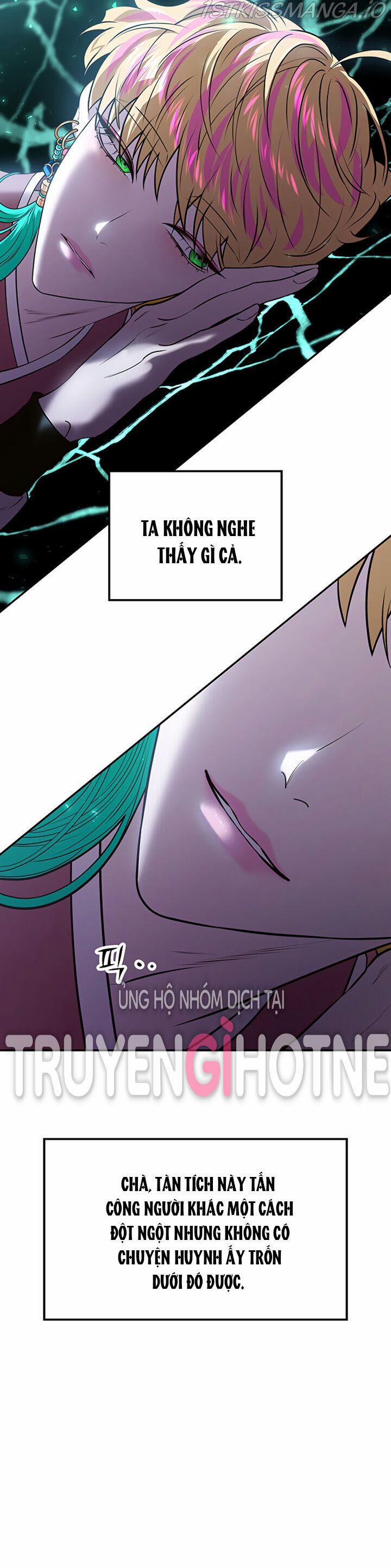 Thái Tử Myolyeong 21.1 trang 7