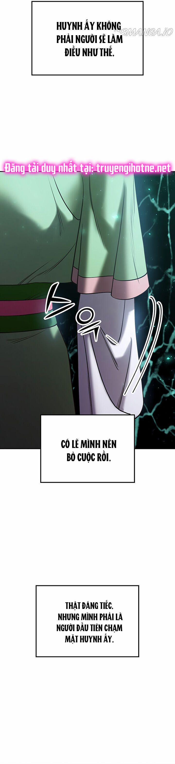 Thái Tử Myolyeong 21.1 trang 8