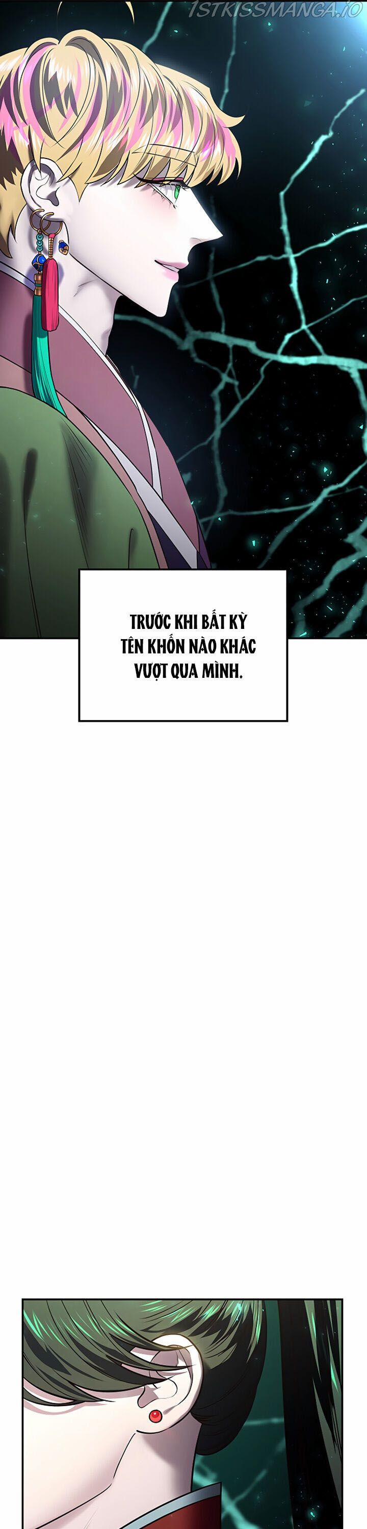 Thái Tử Myolyeong 21.1 trang 9