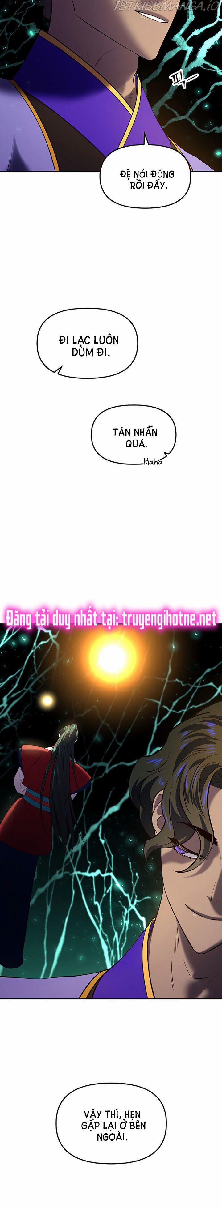 Thái Tử Myolyeong 21.2 trang 0