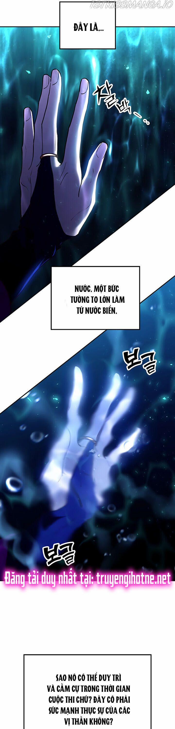 Thái Tử Myolyeong 21.2 trang 10