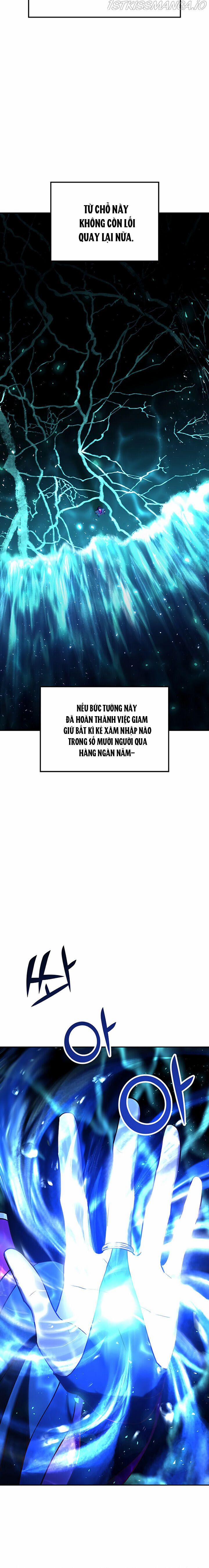 Thái Tử Myolyeong 21.2 trang 11