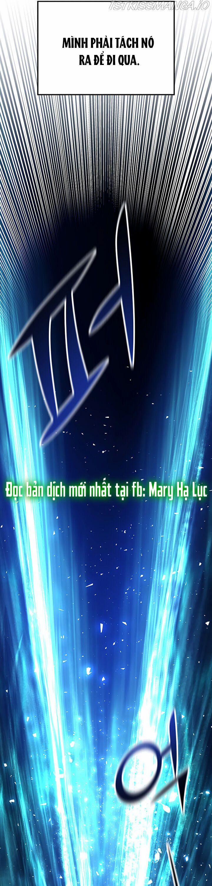 Thái Tử Myolyeong 21.2 trang 12