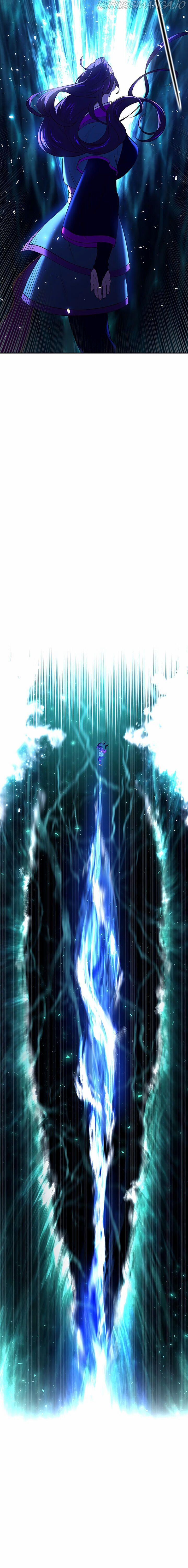 Thái Tử Myolyeong 21.2 trang 13