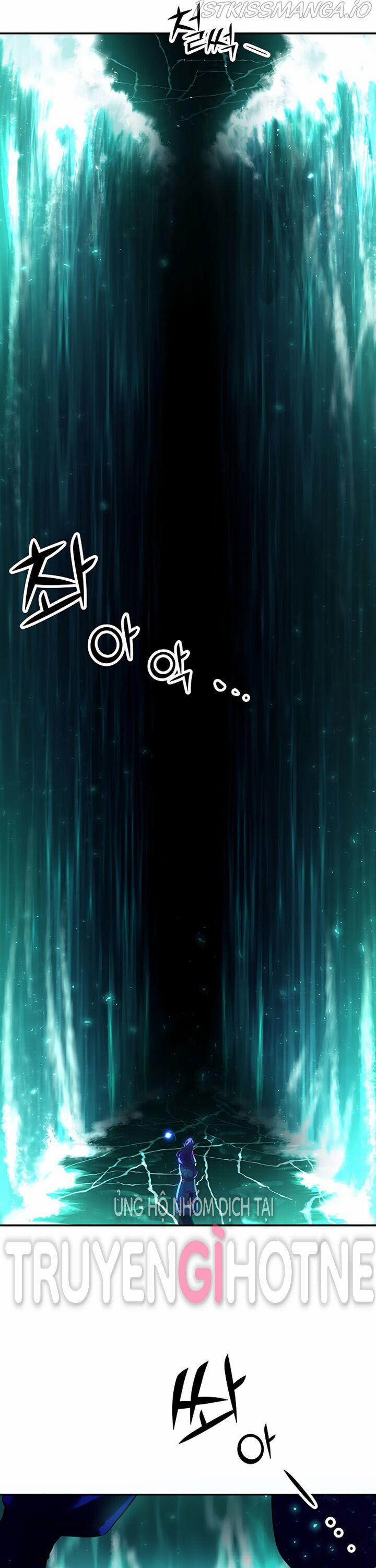 Thái Tử Myolyeong 21.2 trang 14