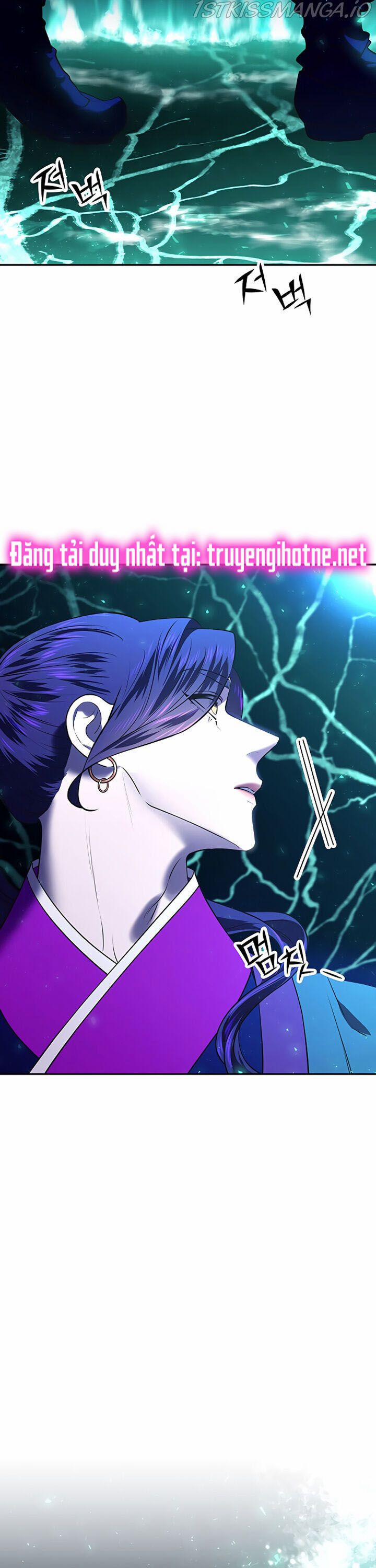 Thái Tử Myolyeong 21.2 trang 15