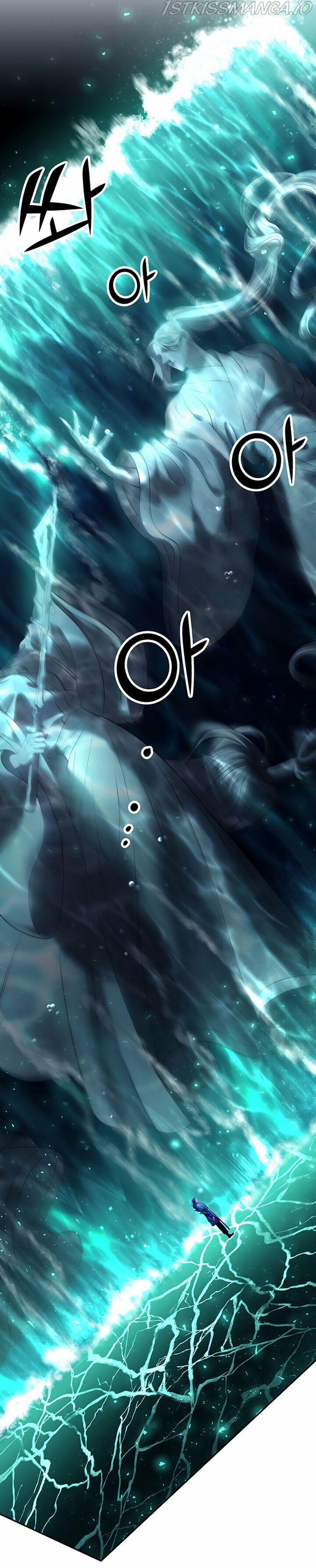 Thái Tử Myolyeong 21.2 trang 16