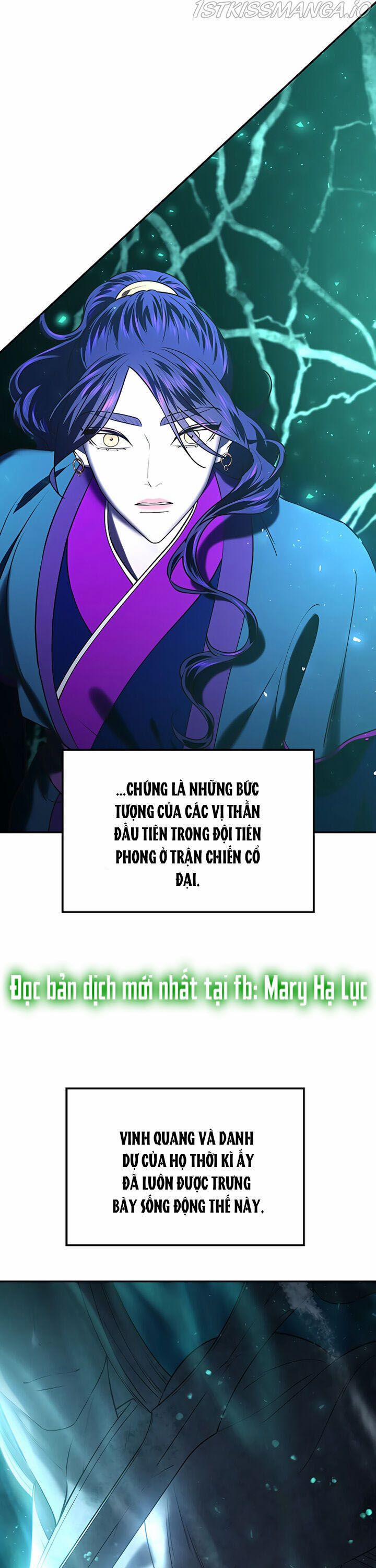 Thái Tử Myolyeong 21.2 trang 17