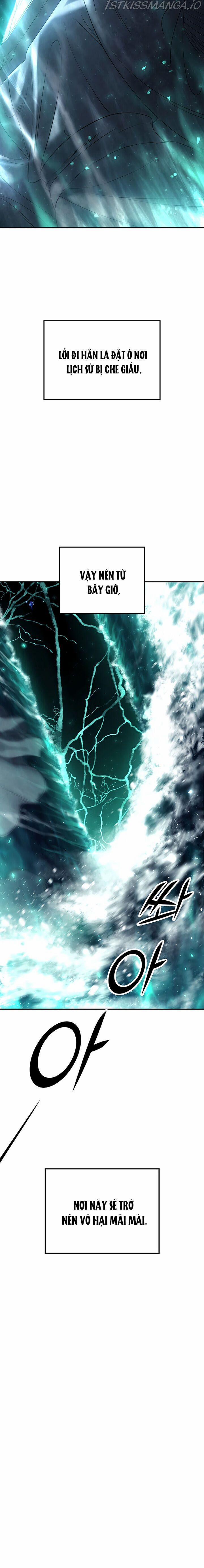 Thái Tử Myolyeong 21.2 trang 18