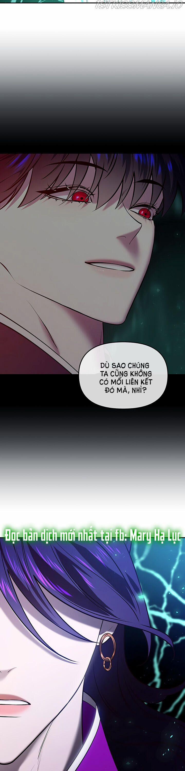 Thái Tử Myolyeong 21.2 trang 2