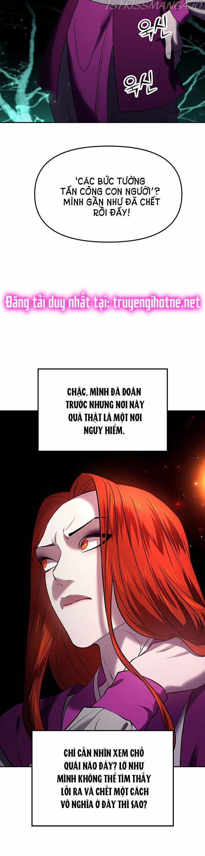 Thái Tử Myolyeong 21.2 trang 20