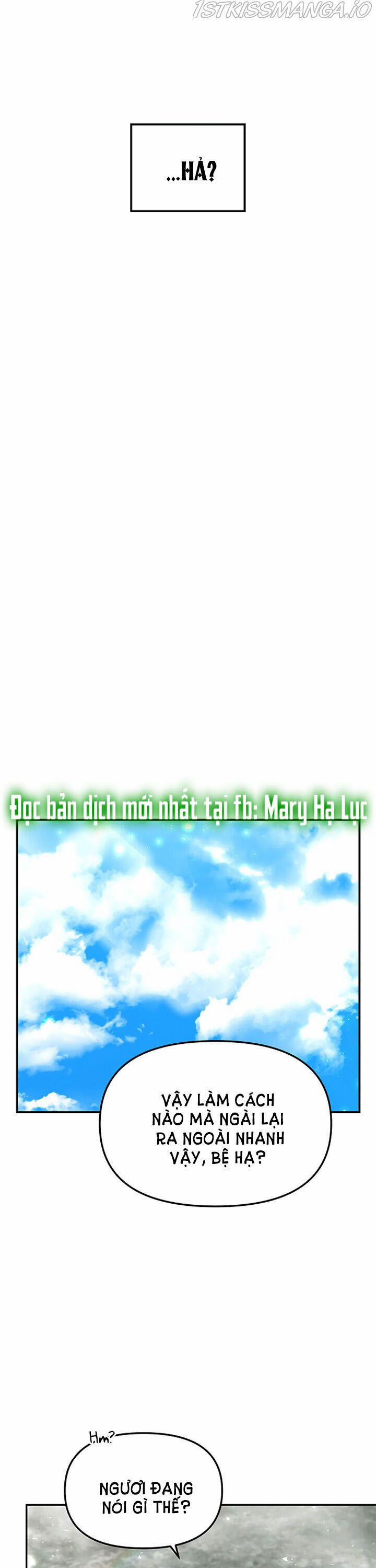 Thái Tử Myolyeong 21.2 trang 22