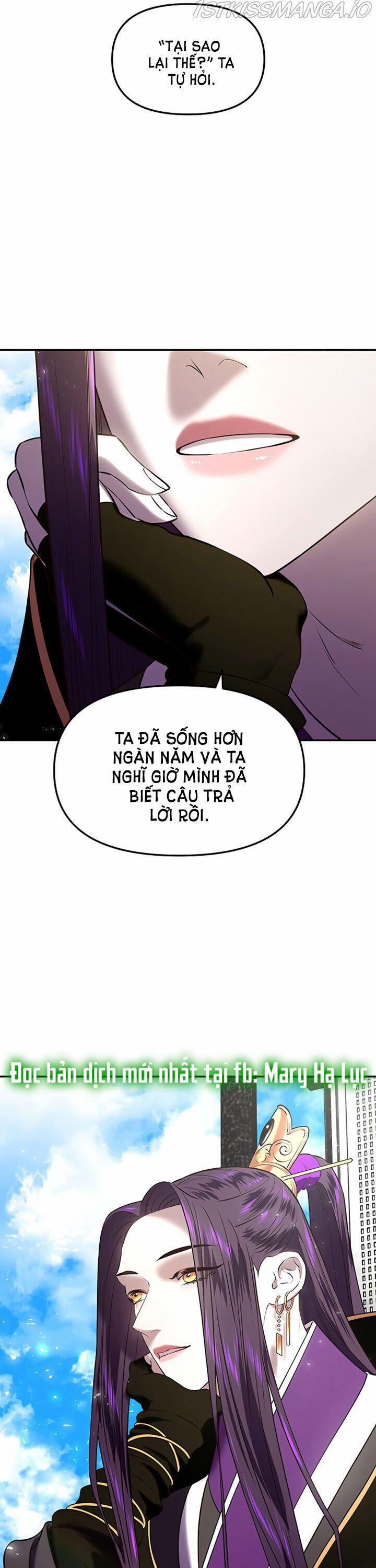 Thái Tử Myolyeong 21.2 trang 27