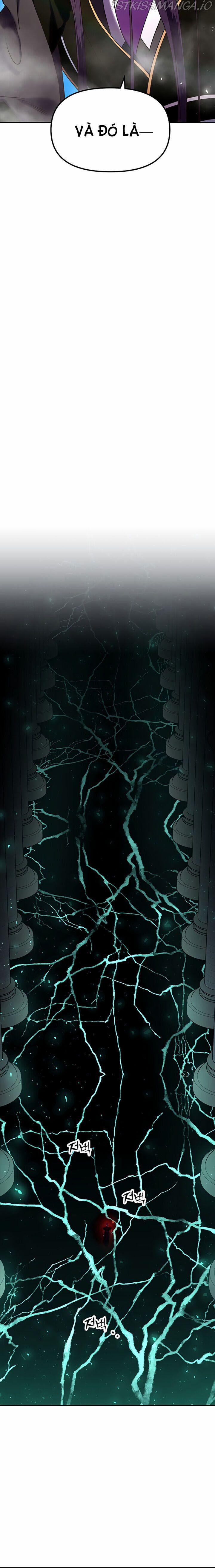 Thái Tử Myolyeong 21.2 trang 28