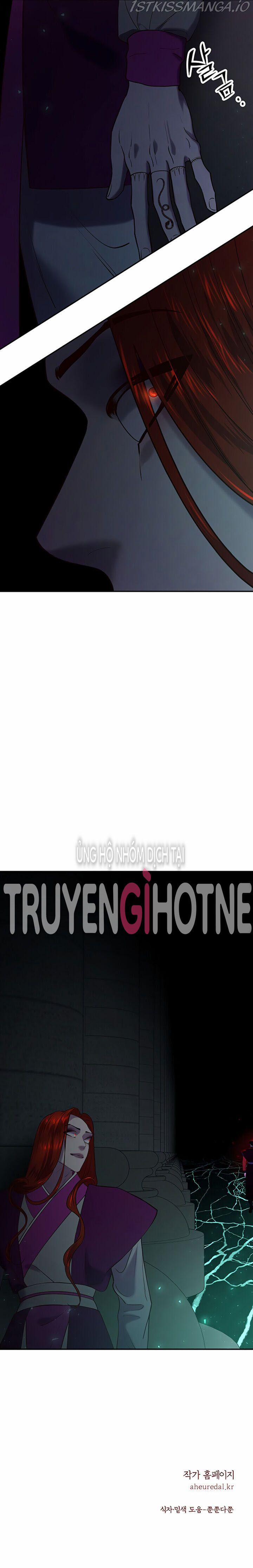 Thái Tử Myolyeong 21.2 trang 29