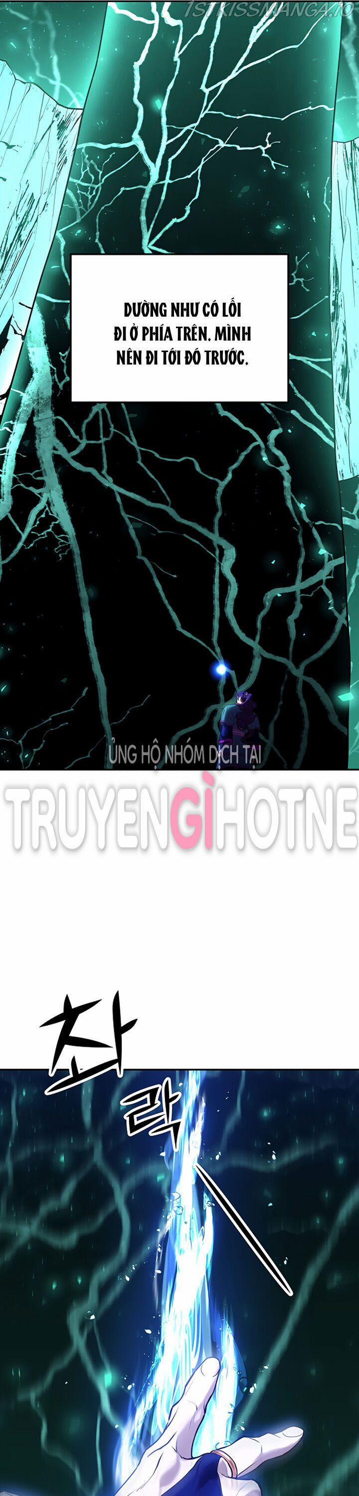 Thái Tử Myolyeong 21.2 trang 4