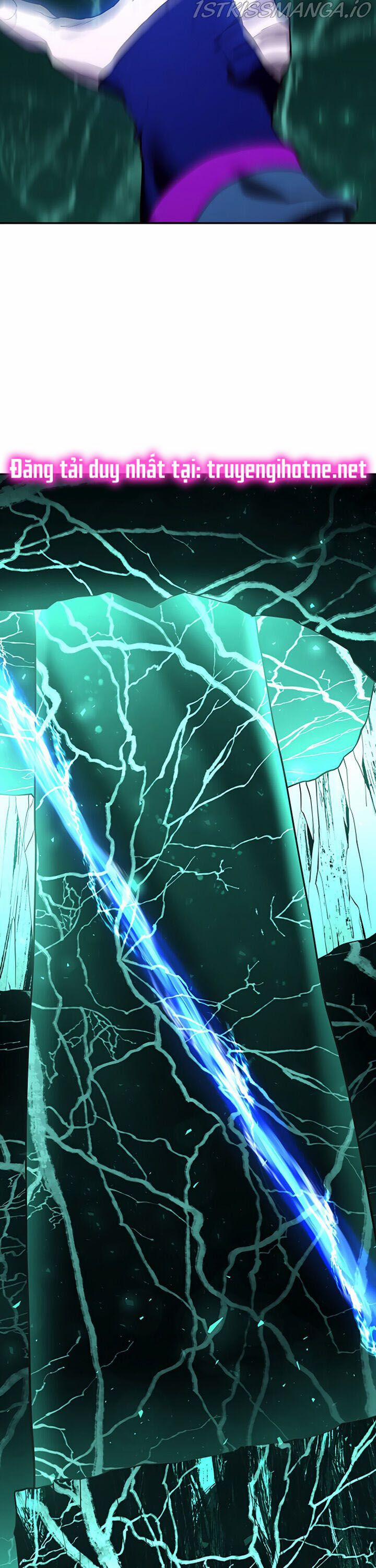 Thái Tử Myolyeong 21.2 trang 5