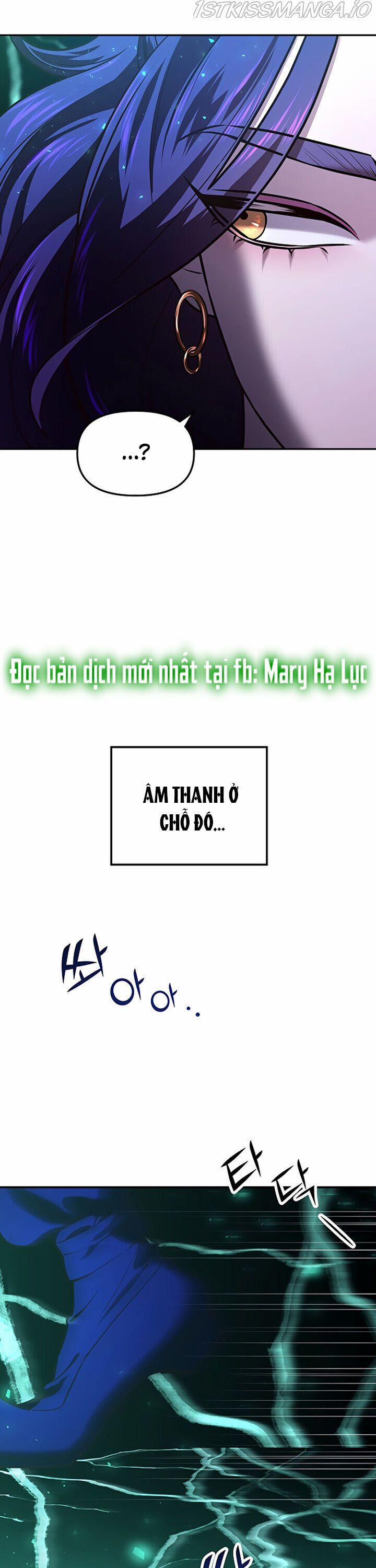 Thái Tử Myolyeong 21.2 trang 7