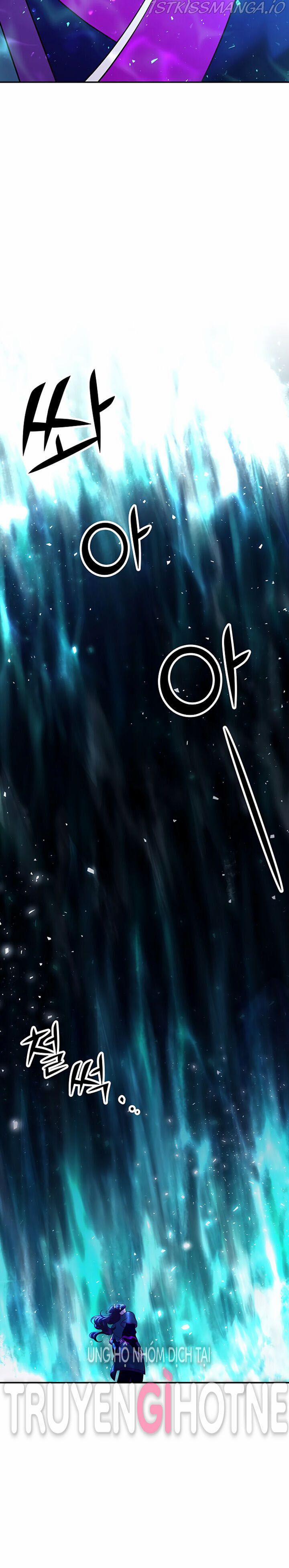 Thái Tử Myolyeong 21.2 trang 9