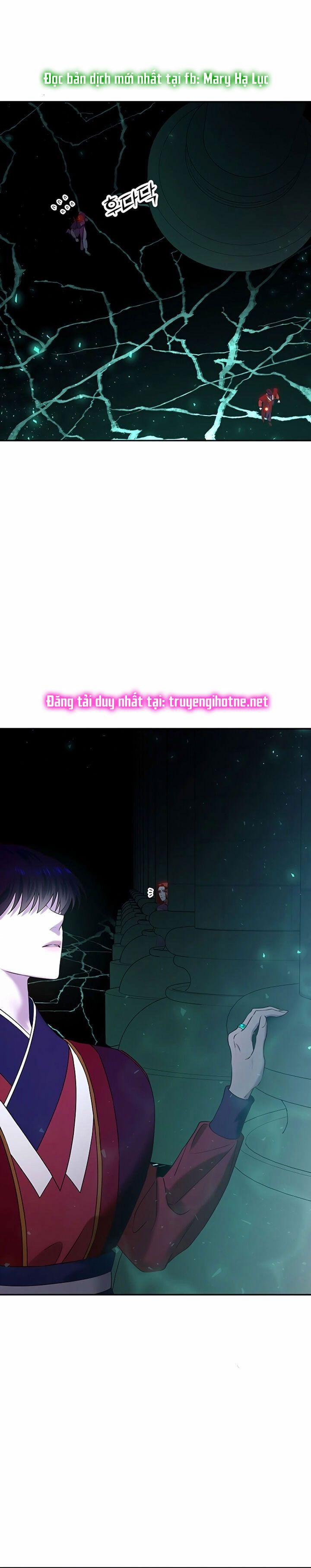 Thái Tử Myolyeong 22.1 trang 13