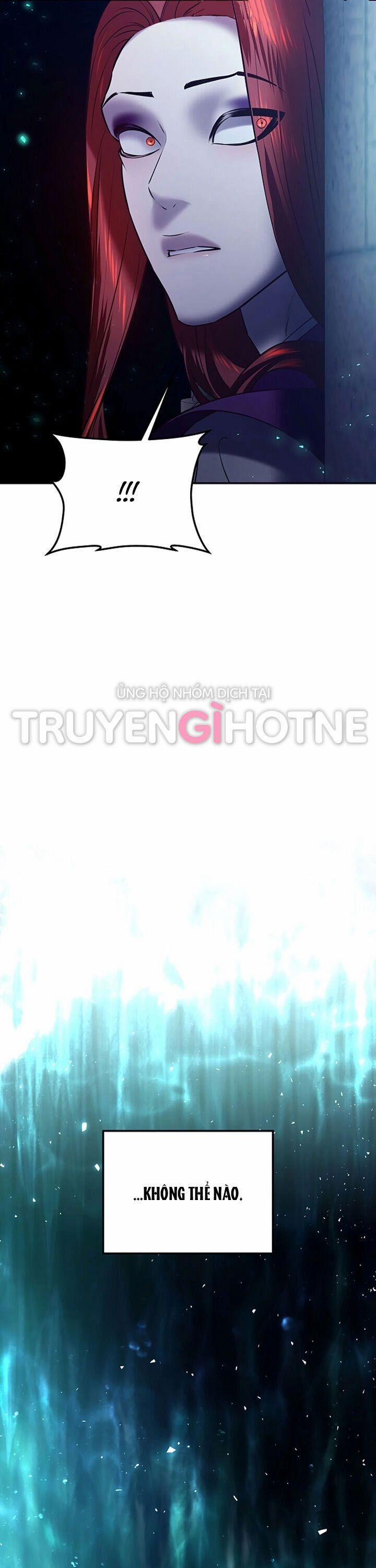 Thái Tử Myolyeong 22.1 trang 14