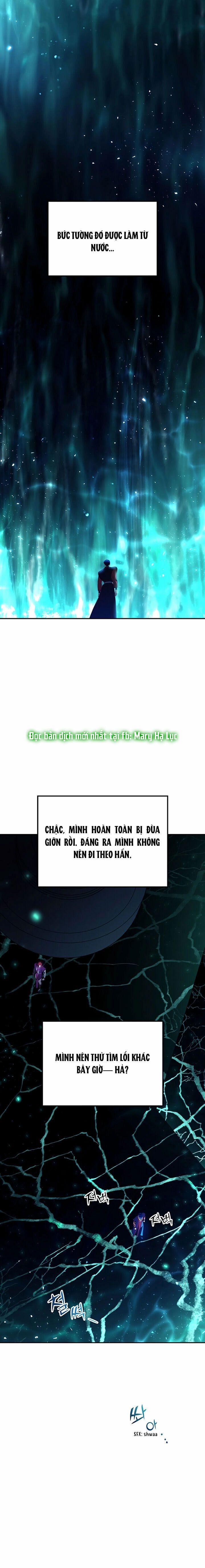 Thái Tử Myolyeong 22.1 trang 15