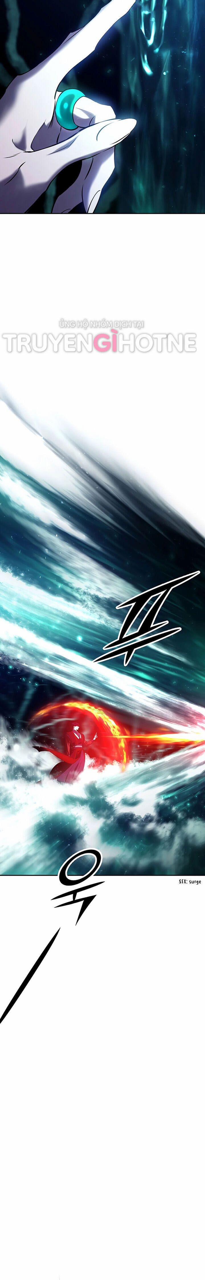 Thái Tử Myolyeong 22.1 trang 17