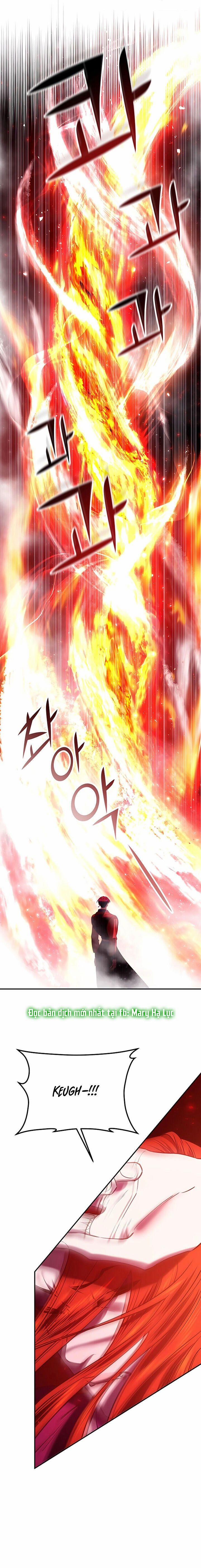 Thái Tử Myolyeong 22.1 trang 18