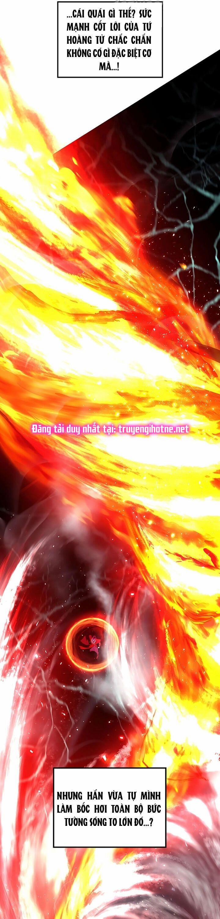 Thái Tử Myolyeong 22.1 trang 19