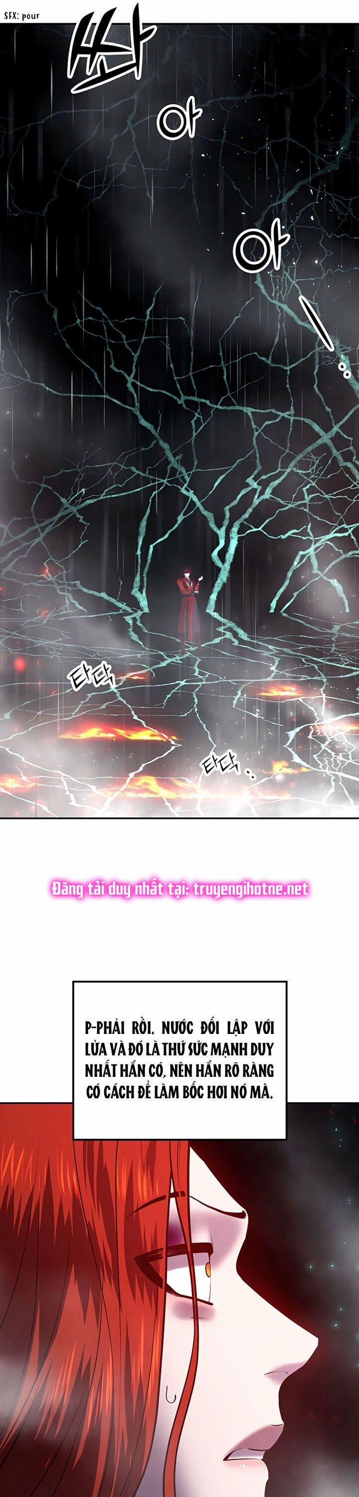 Thái Tử Myolyeong 22.1 trang 22