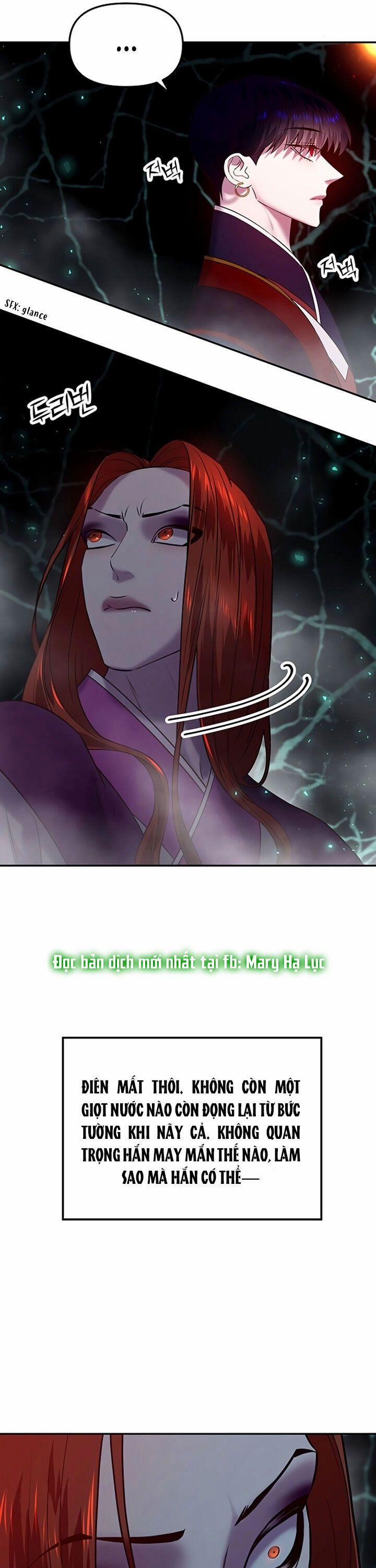 Thái Tử Myolyeong 22.1 trang 24