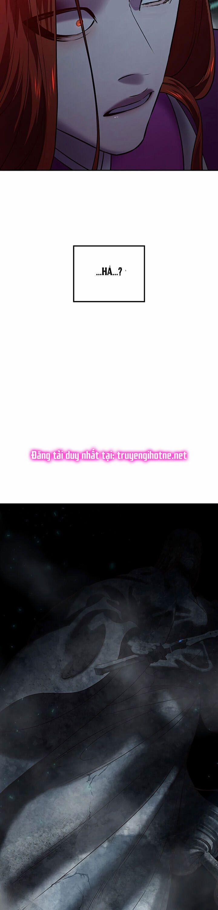 Thái Tử Myolyeong 22.1 trang 25