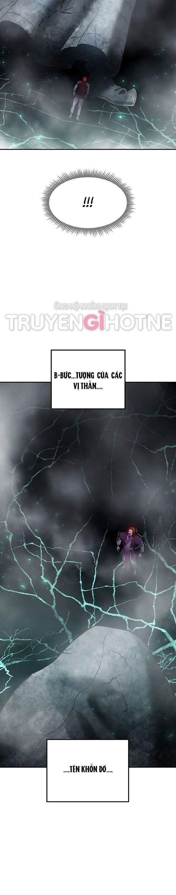 Thái Tử Myolyeong 22.1 trang 26